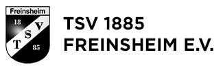 tsv freinsheim
